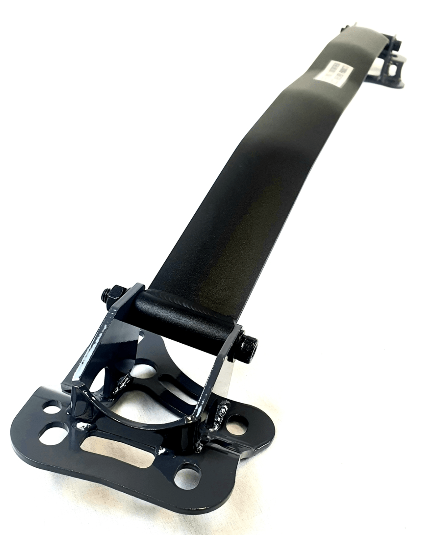 Performance Suspension M2 MOTORSPORT 350Z Z33 200308 ALUMINIUM FRONT